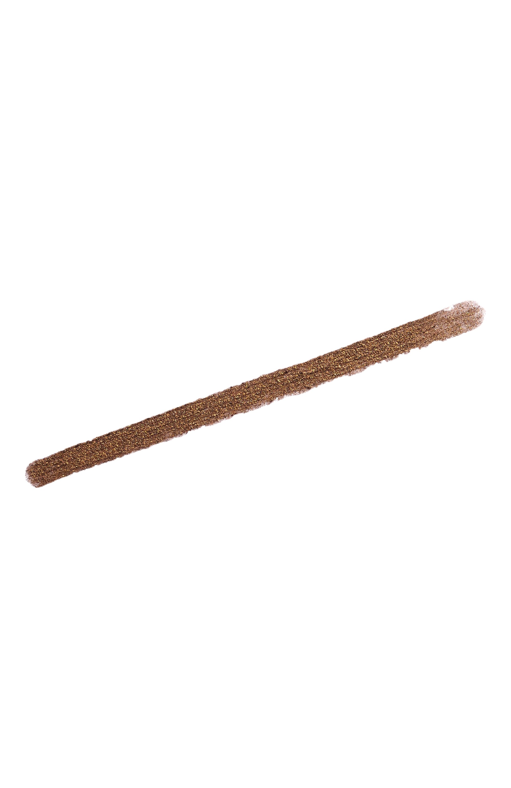 Карандаш для глаз perfect, оттенок №4 хаки SISLEY цвета по цене 6890 руб., арт. 187314, фото 2 Карандаш для глаз perfect, оттенок №4 хаки SISLEY, арт. 187314, фото 2