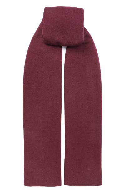 Женский кашемировый шарф MVST, арт. M25.1MW.K827