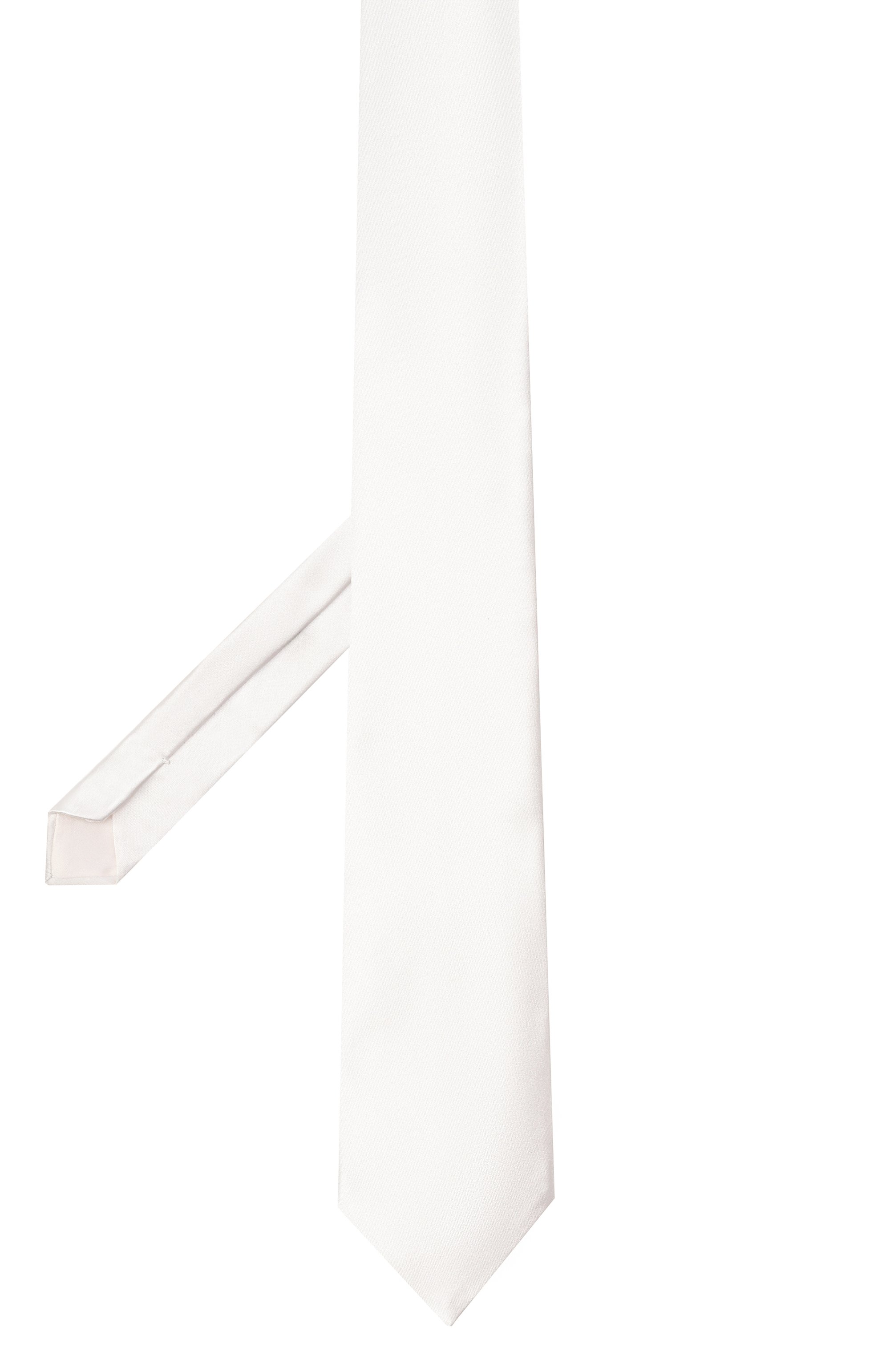 Шелковый галстук STEFANO RICCI, арт. CCXL/28000, фото 3