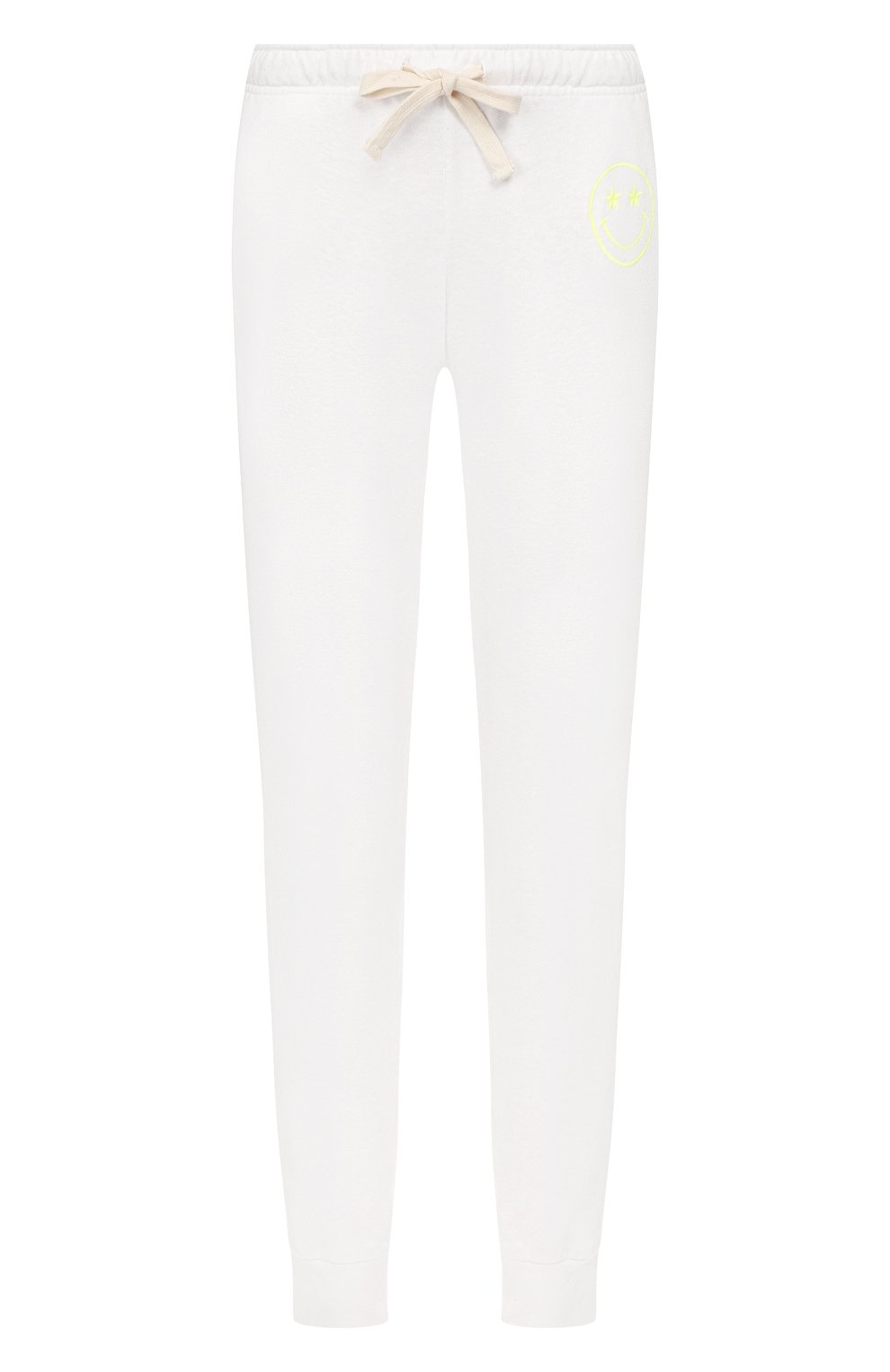 Джоггеры MONROW, арт. HB0448-7, фото 1