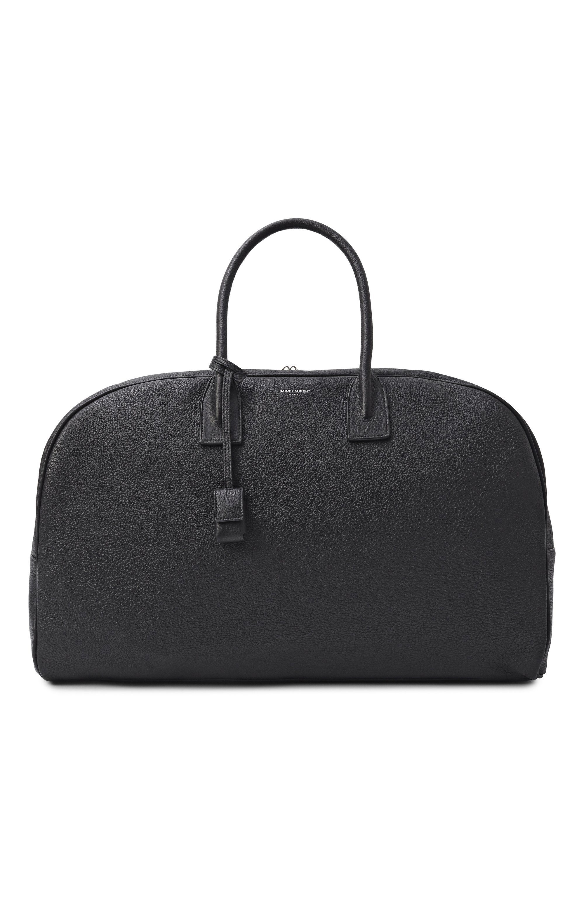 Сумка bowling SAINT LAURENT, арт. 819266/AAEID, фото 1