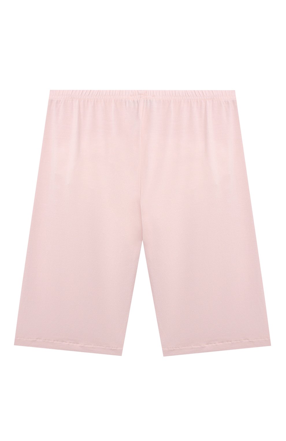 Пижама STORY LORIS, арт. 26641/2A-6A, фото 5