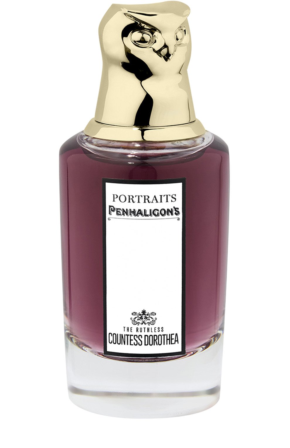 Парфюмерная вода the portraits countess dorothea (75ml) PENHALIGON'S, арт. 793675011029, фото 2