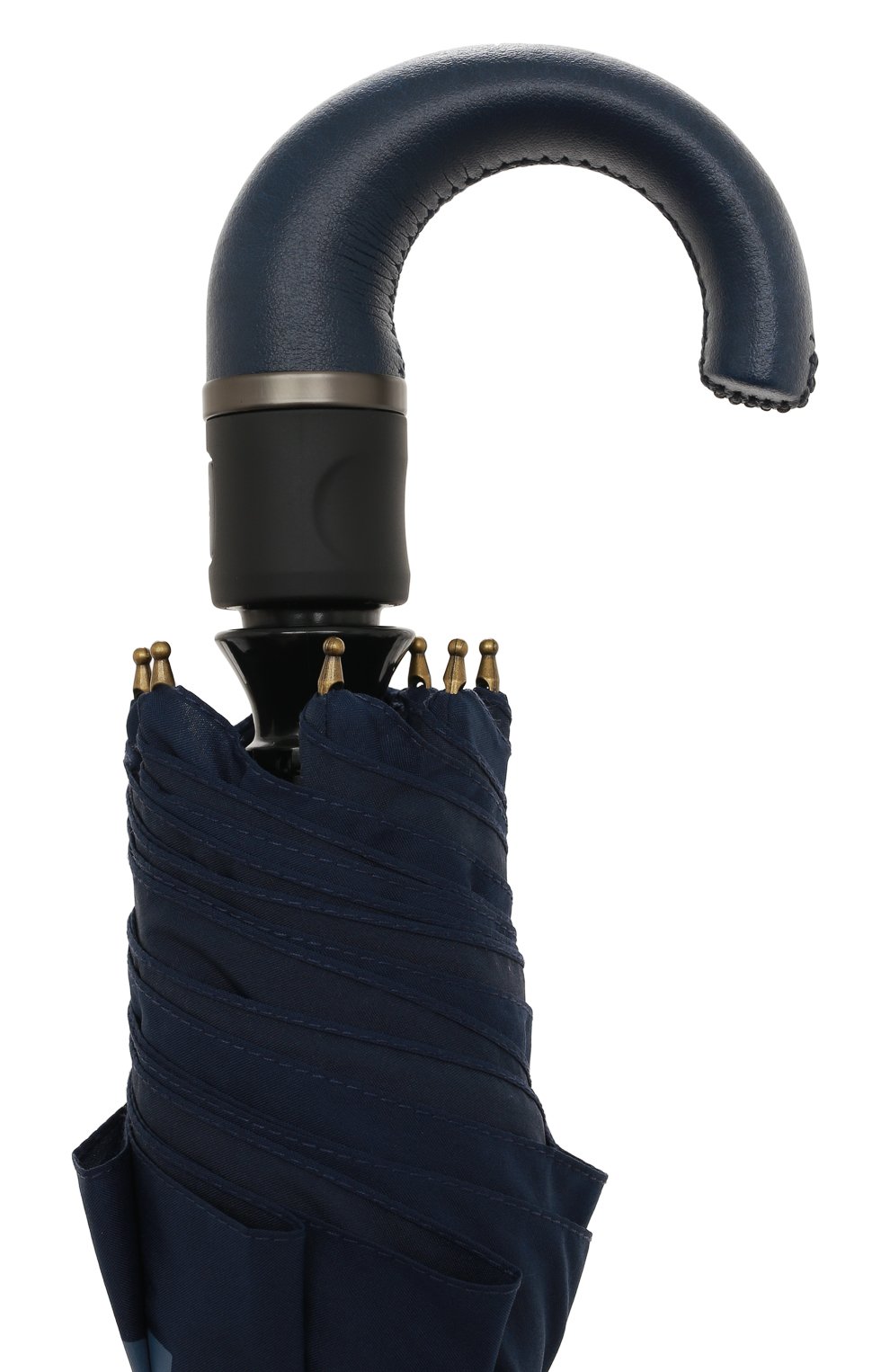 Складной зонт MOSCHINO, арт. 8064-T0PLESS, фото 5