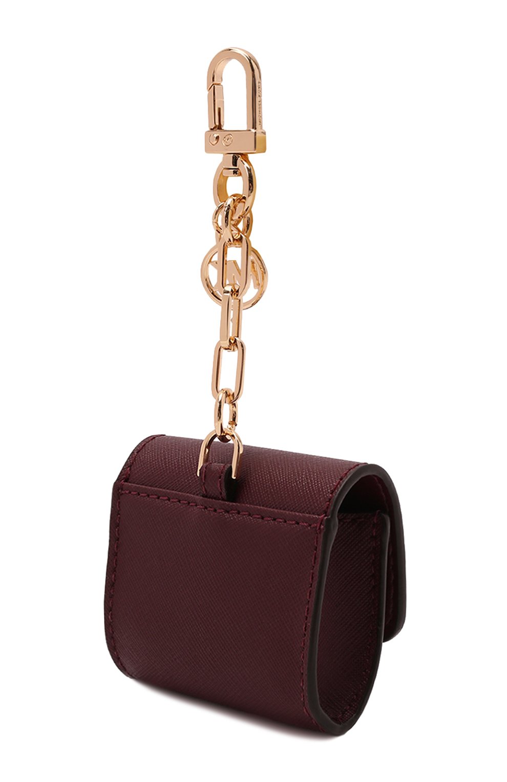 Чехол для airpods MICHAEL MICHAEL KORS, арт. 34H0GTML0L, фото 2