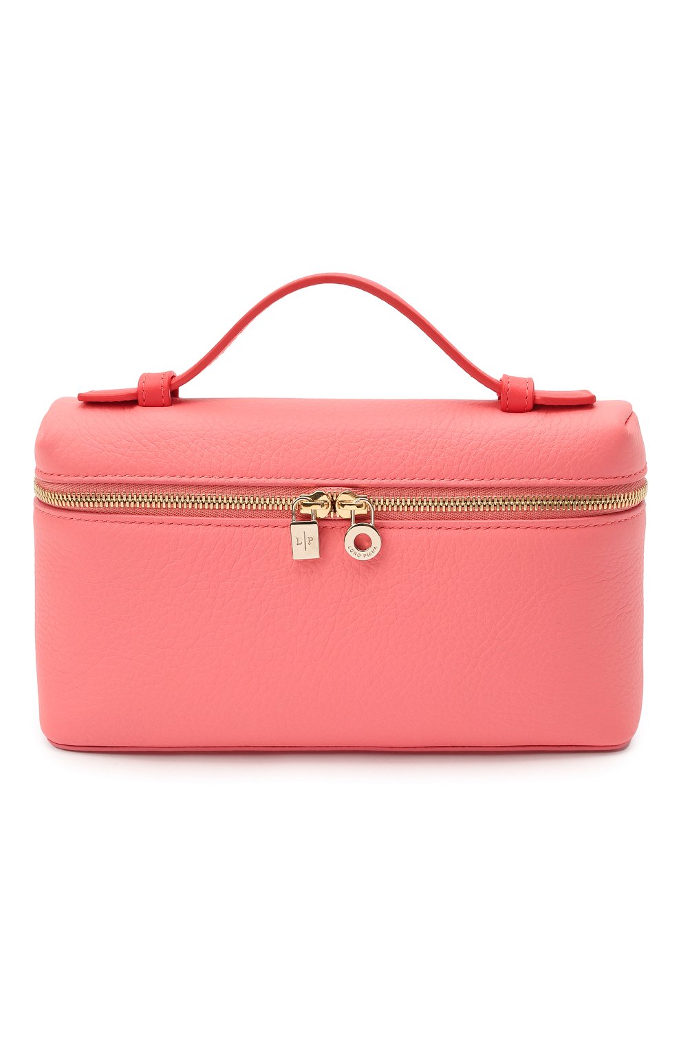 Сумка LORO PIANA, арт. FAL6537, фото 1