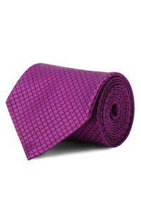 Фиолетовый