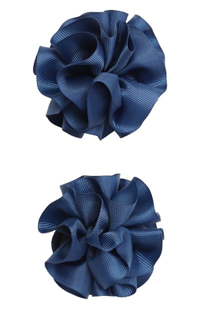 Комплект из двух резинок JUNEFEE, арт. 8021, фото 1