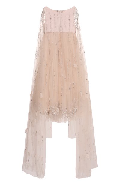 Платье MAISON AVA, арт. MA-FW25-GC25, фото 2