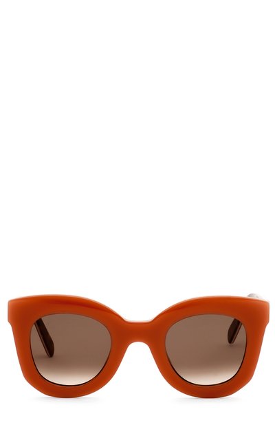 Солнцезащитные очки CELINE, арт. 41393 KM0, фото 1