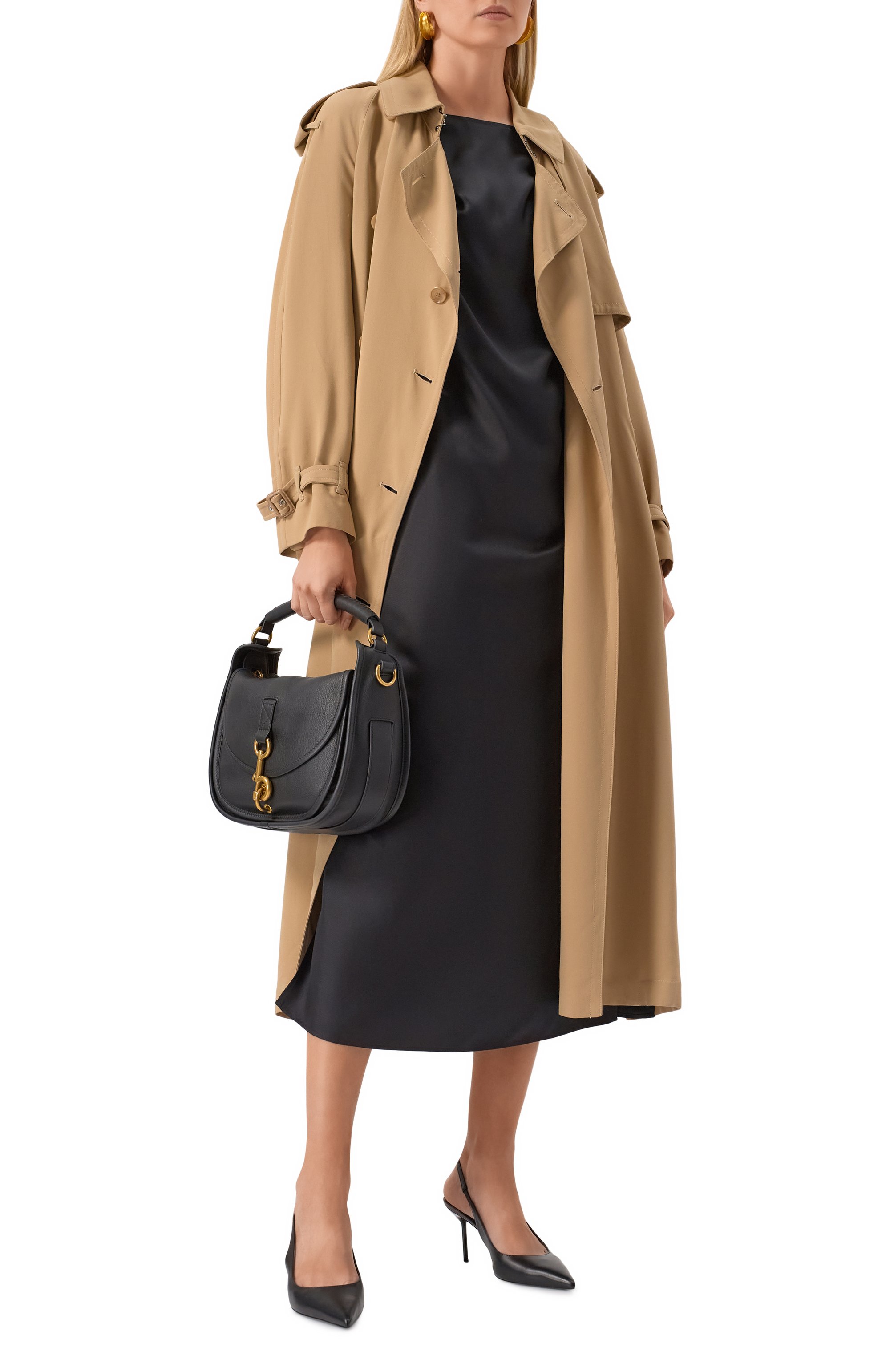 Кожаные туфли lidia 70 PARIS TEXAS, арт. PX1635/XNPP3, фото 2