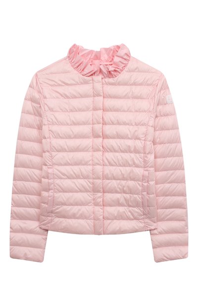 Пуховая куртка IL GUFO, арт. P23GR157N0068/8, фото 1