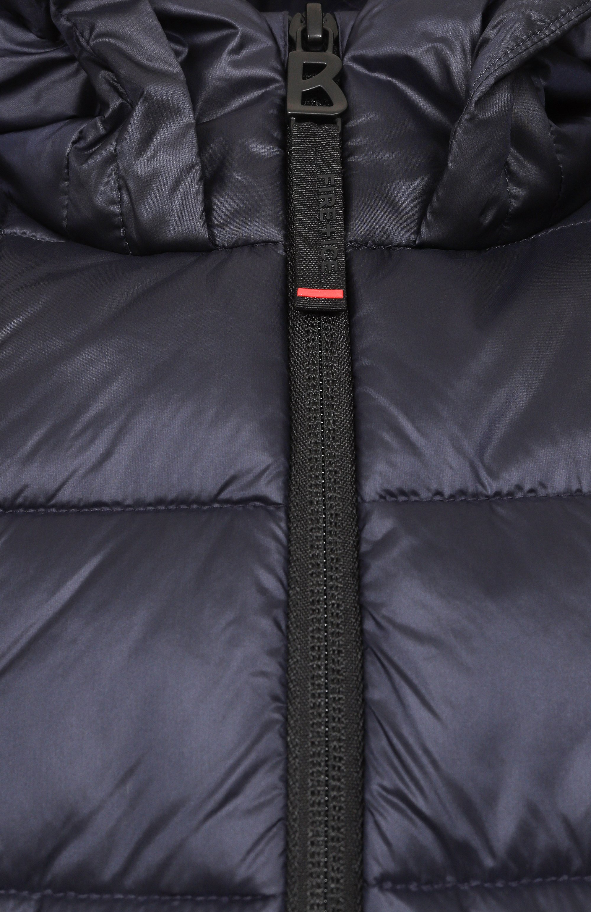 Утепленный жилет BOGNER FIRE+ICE, арт. 34108370, фото 6