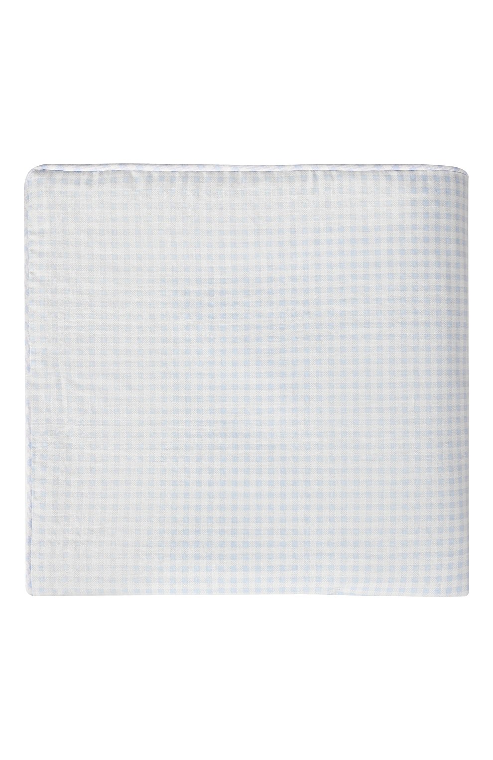 Комплект для кровати A&A BABY GLAM, арт. M7 BL 0301 12565 4, фото 3