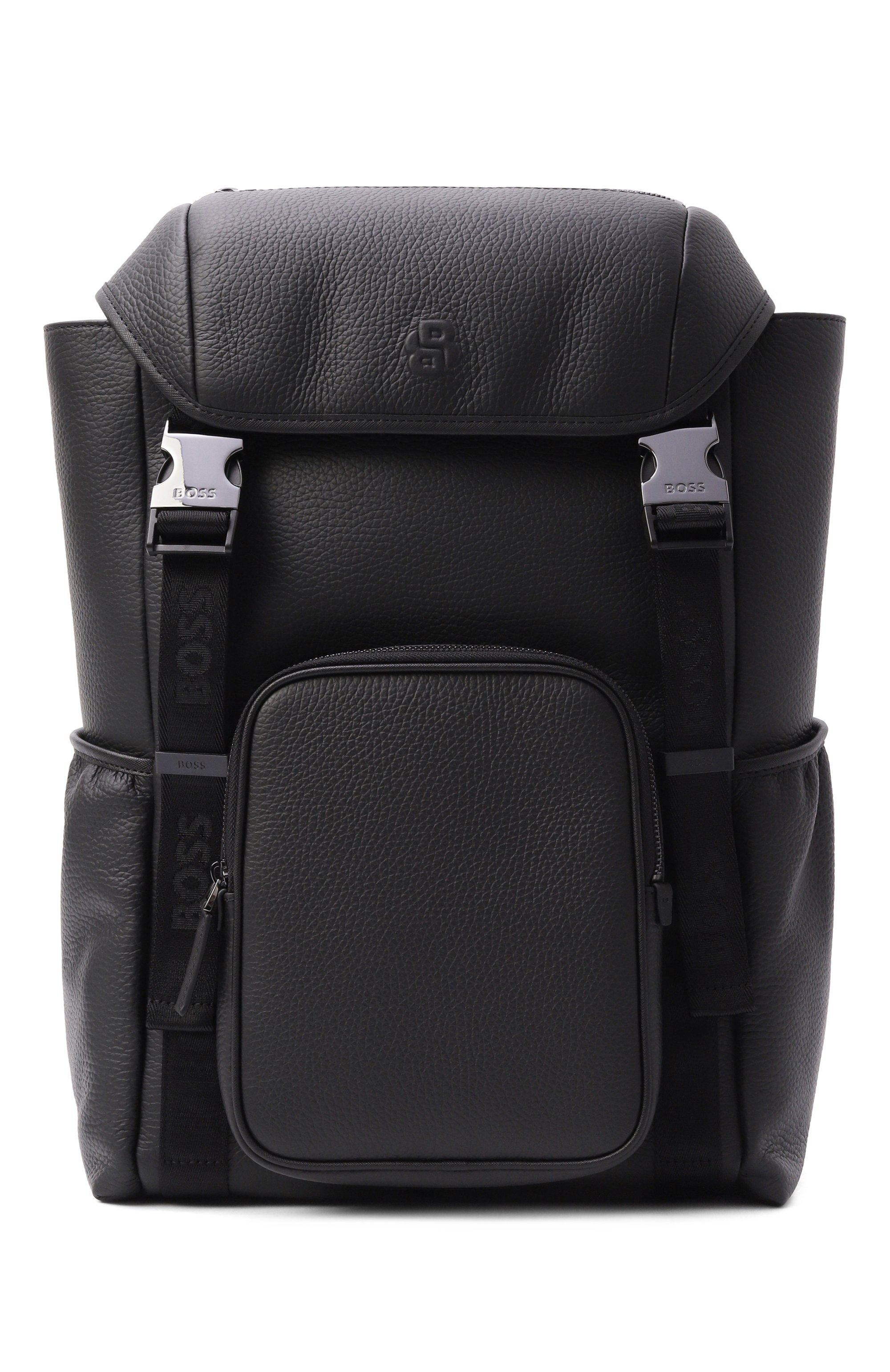 Рюкзак b icon BOSS, арт. 50558846, фото 1