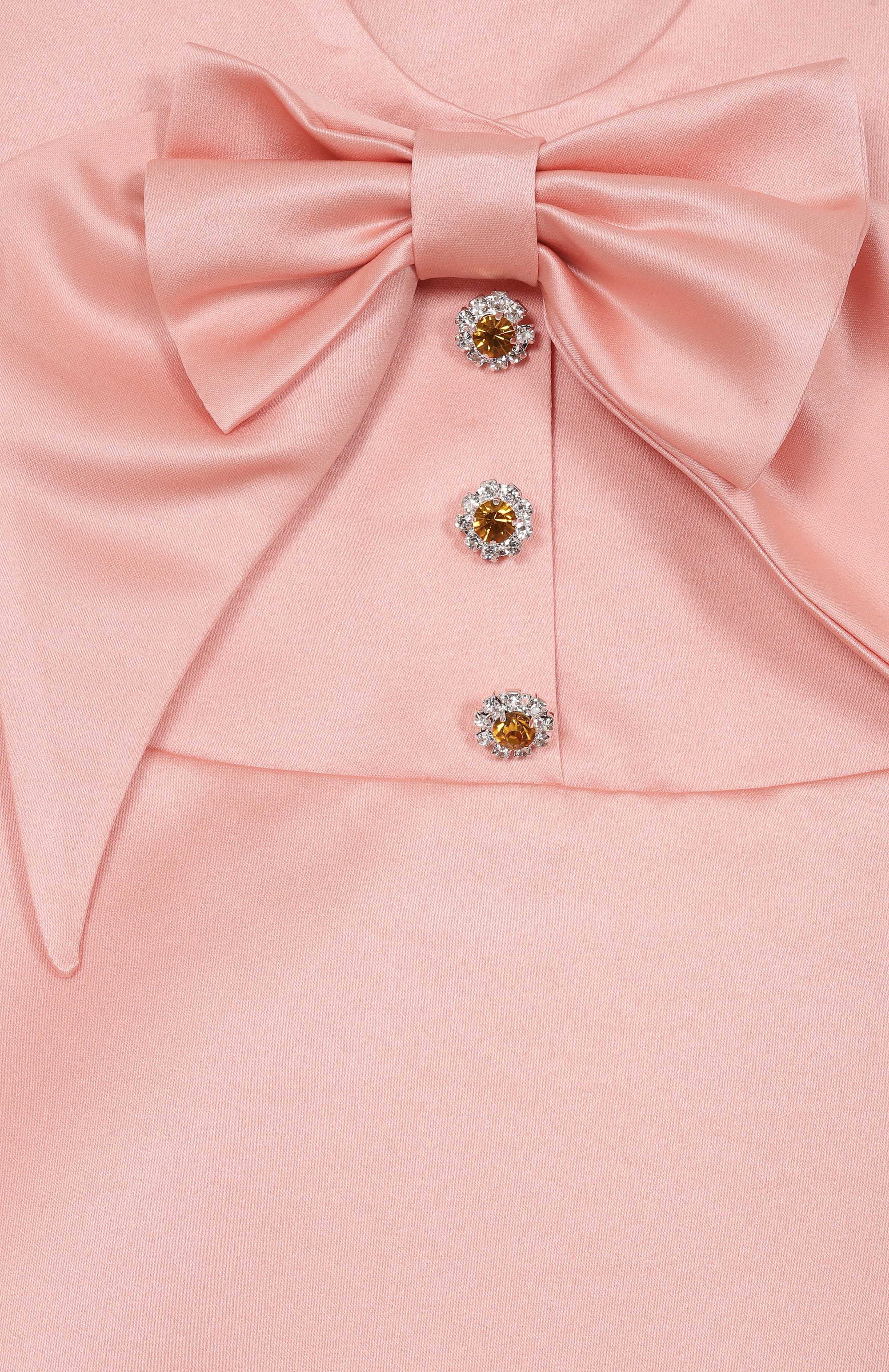 Платье барокко ZHANNA & ANNA, арт. ZAOZ00000361, фото 3