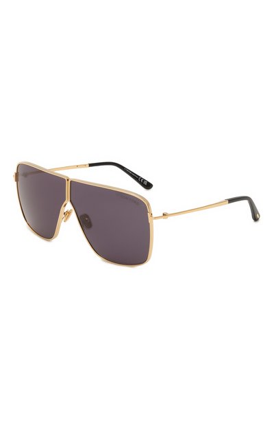 Женские солнцезащитные очки TOM FORD, арт. TF1159 30A