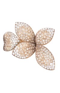 Кольцо PASQUALE BRUNI, арт. 15115R, фото 1