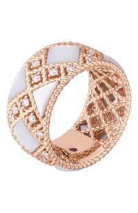 Кольцо ROBERTO COIN, арт. ADV888RI2016, фото 1