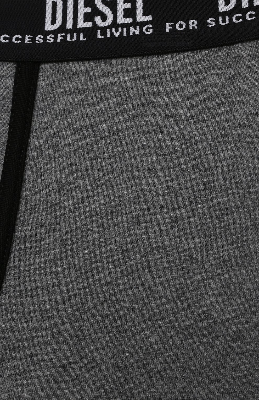 Комплект из двух боксеров DIESEL, арт. J00715-KYATR, фото 7