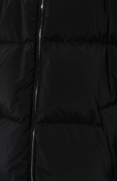 Пуховик LEMPELIUS, арт. 250 DUA/3050, фото 5