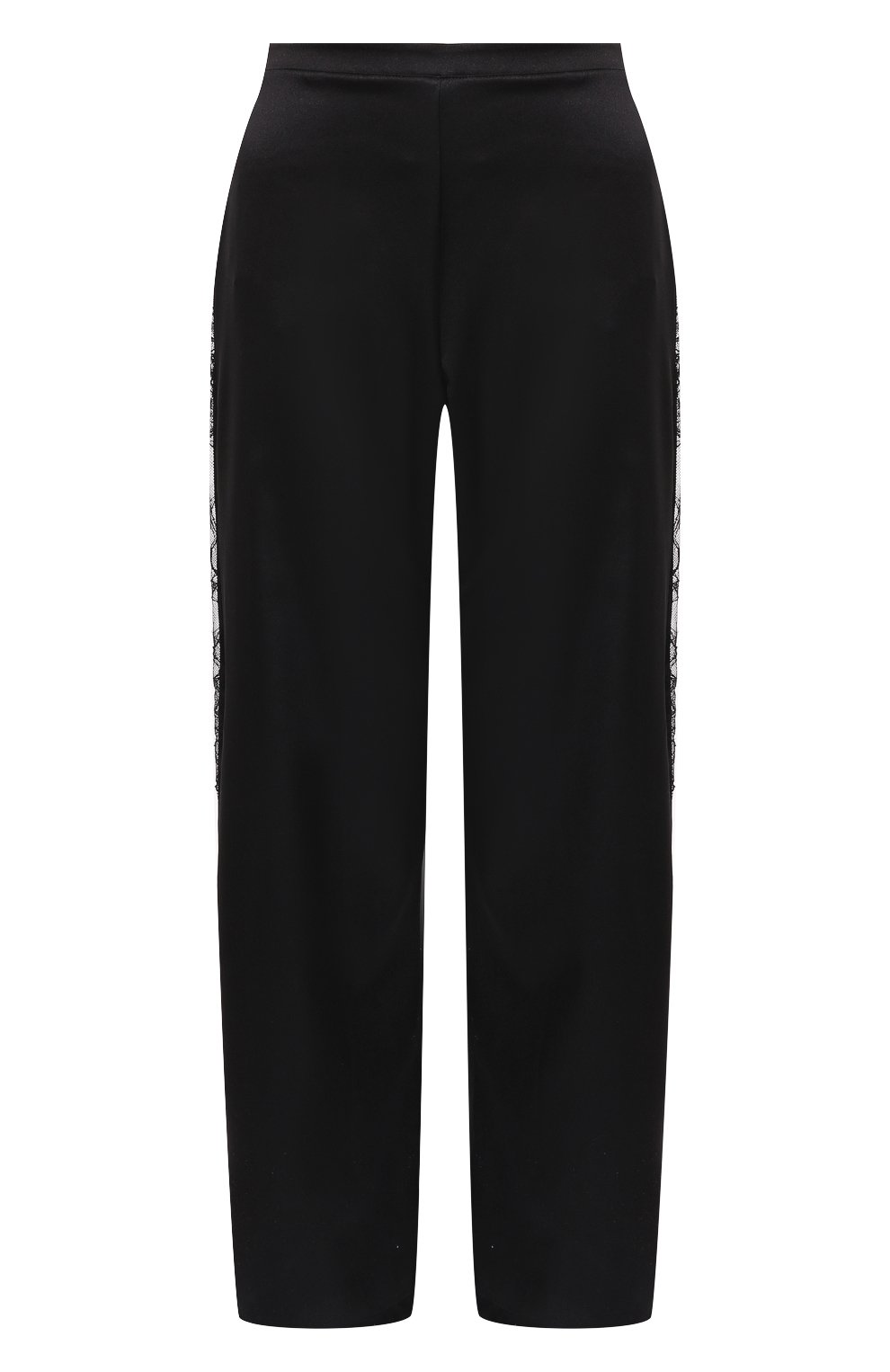 Шелковые брюки LISE CHARMEL, арт. ALH0085, фото 1