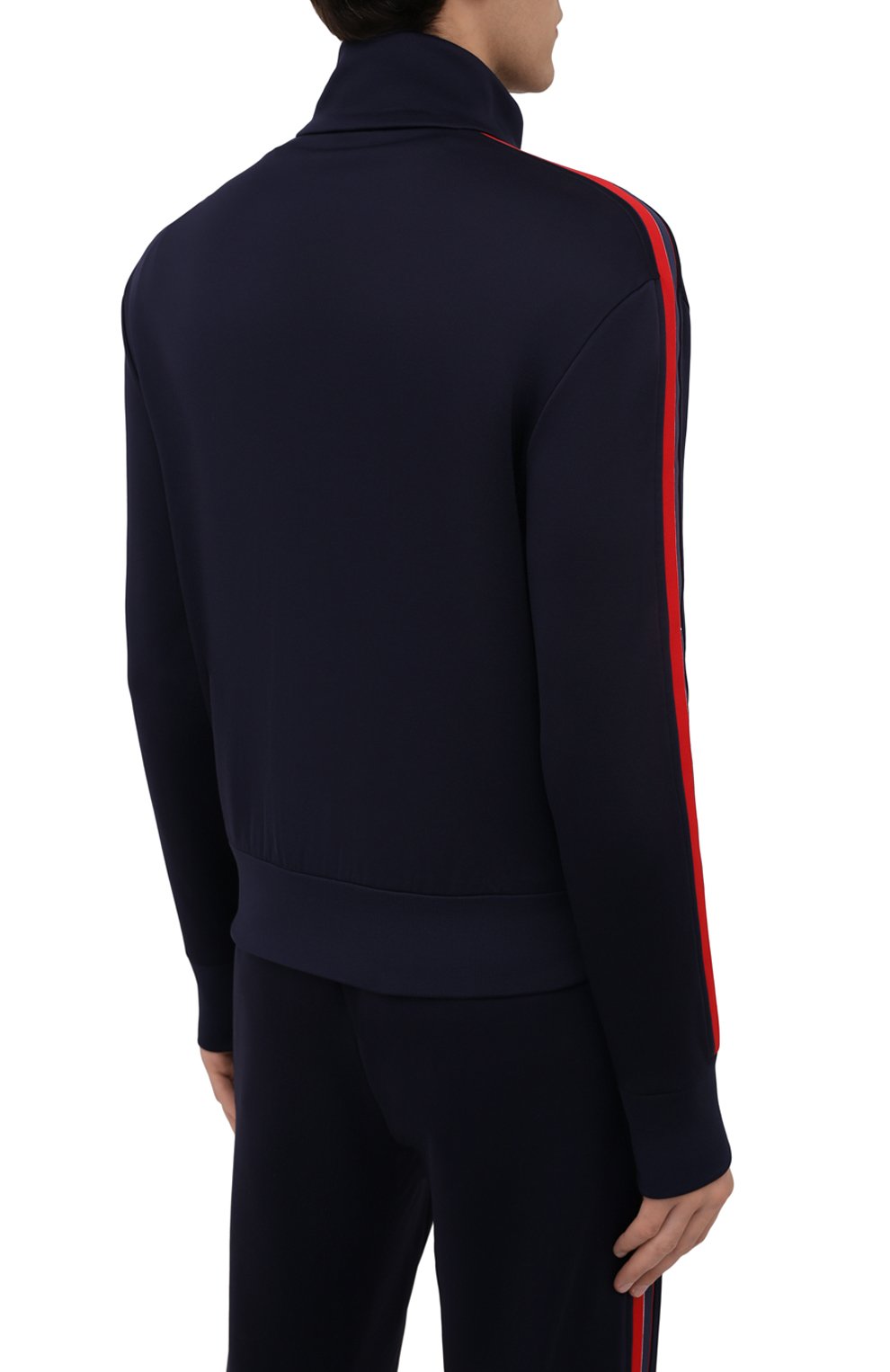 Толстовка MONCLER, арт. G2-091-8G000-29-8299R, фото 4