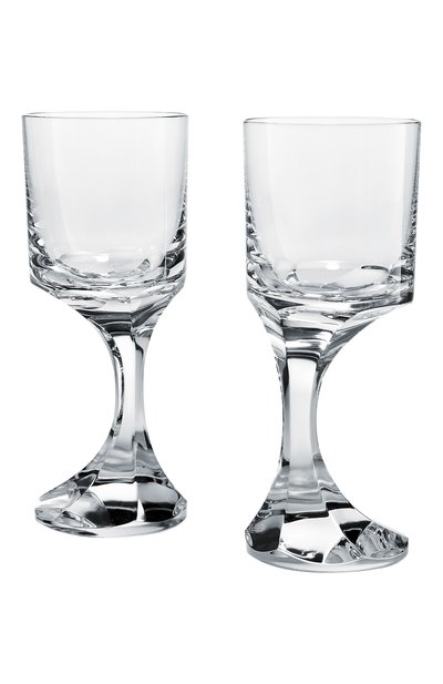 Набор из 2-х бокалов №2 narcisse BACCARAT, арт. 2 812 668, фото 1