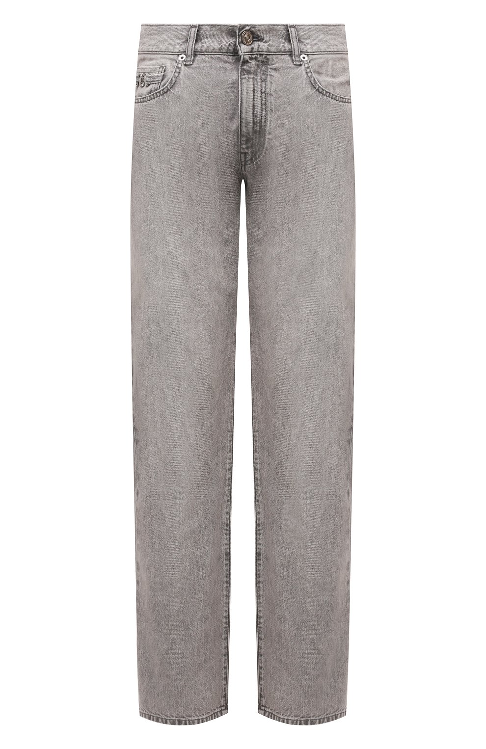 Джинсы VERSACE, арт. 1010816/1A11274, фото 1