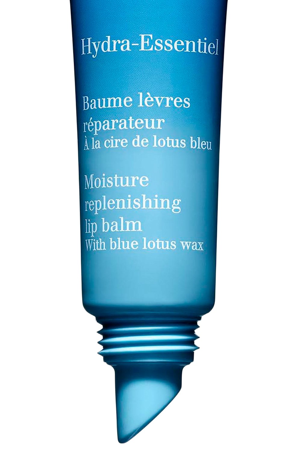 Бальзам для губ hydra-essentiel (15ml) CLARINS, арт. 80097827, фото 3