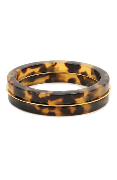 Браслет GIORGIO ARMANI, арт. 61S240/0P720, фото 2