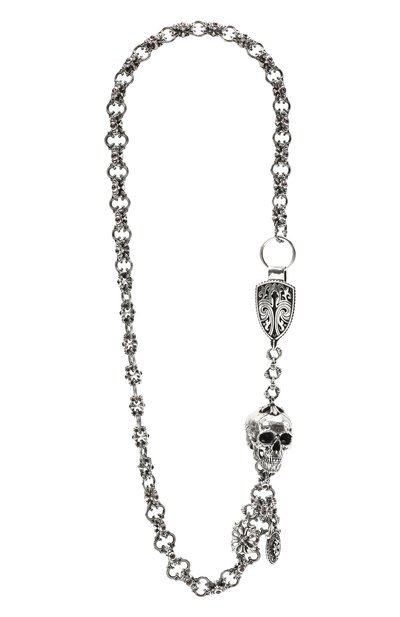 Цепь готика GL JEWELRY, арт. M610002-S97-305, фото 1