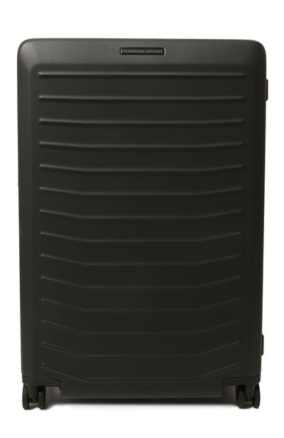 Дорожный чемодан PORSCHE DESIGN, арт. 0RI05504, фото 1