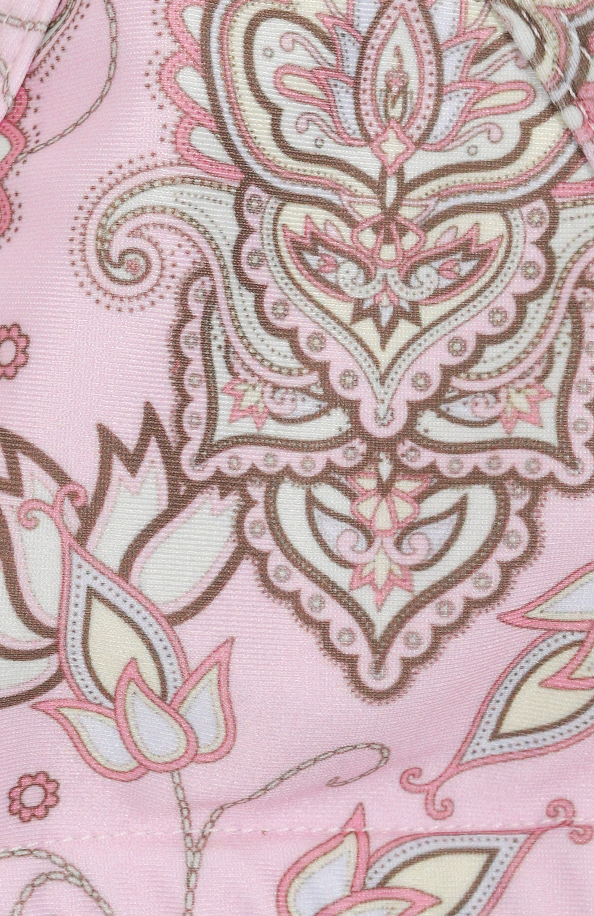 Раздельный купальник OLGA VALENTINE, арт. 518/12A-16A, фото 6