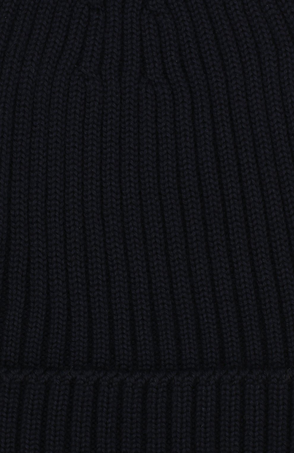 Шерстяная шапка prada linea rossa PRADA, арт. SMB1-U97-F0008, фото 3