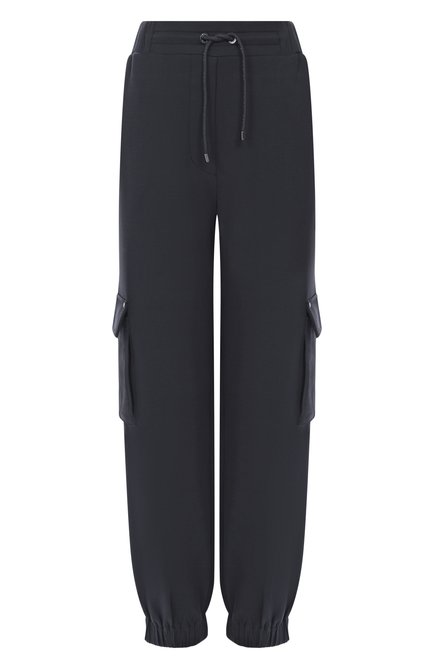 Женские джоггеры BOGNER, арт. 16885253