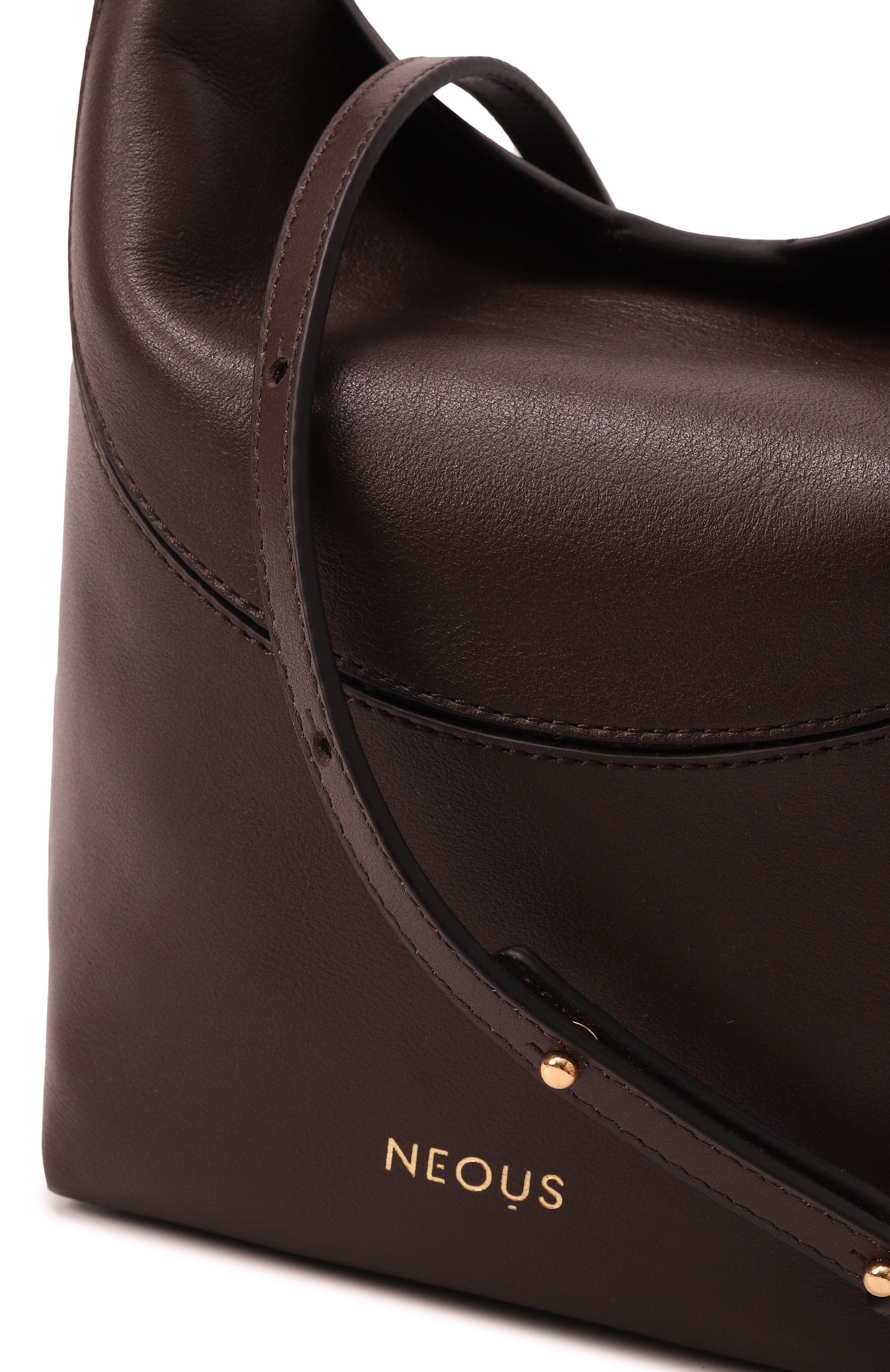 Сумка pavo 1.0 NEOUS, арт. 00063A23, фото 3