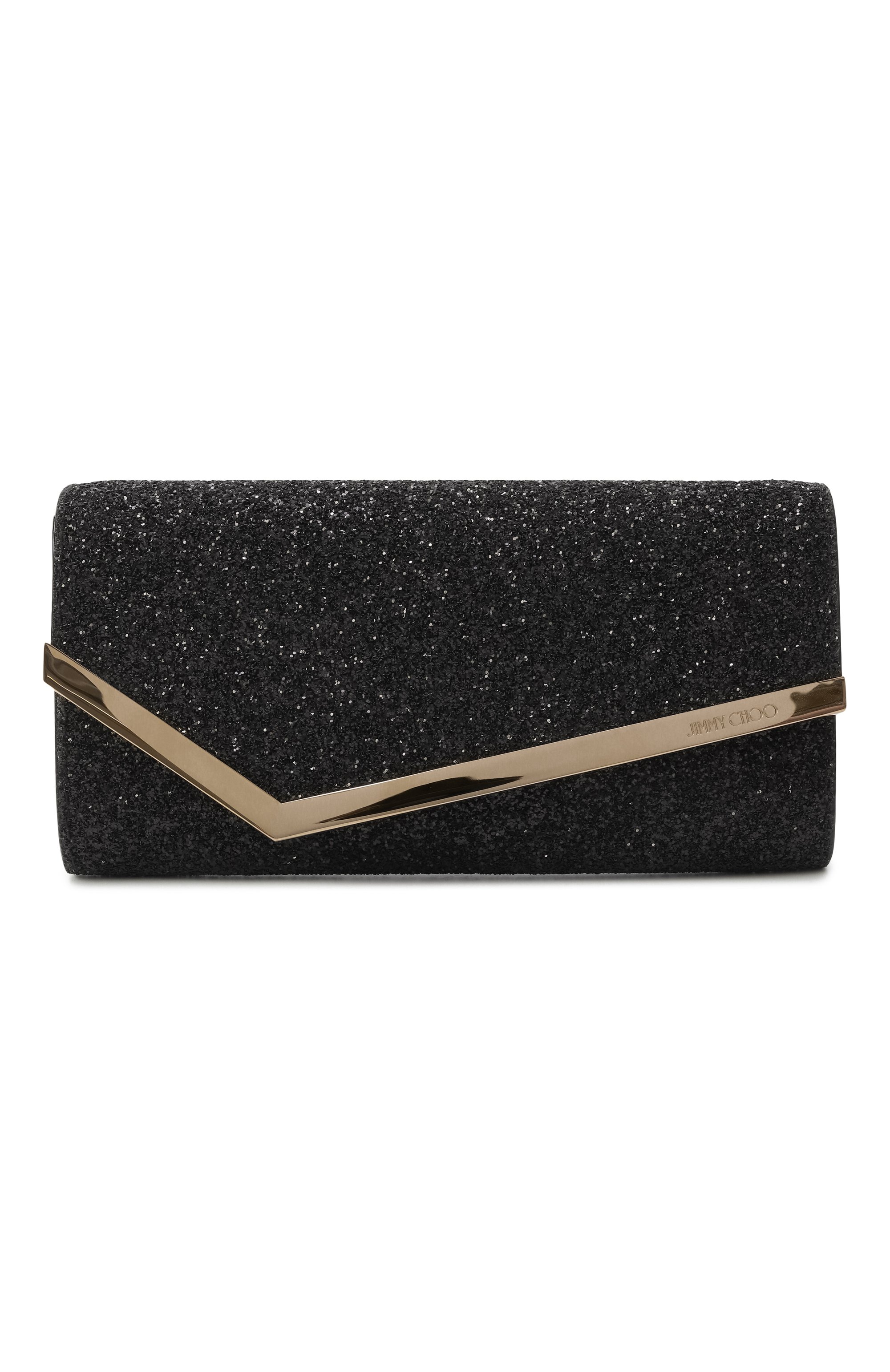 Клатч emmie JIMMY CHOO, арт. EMMIE, фото 1