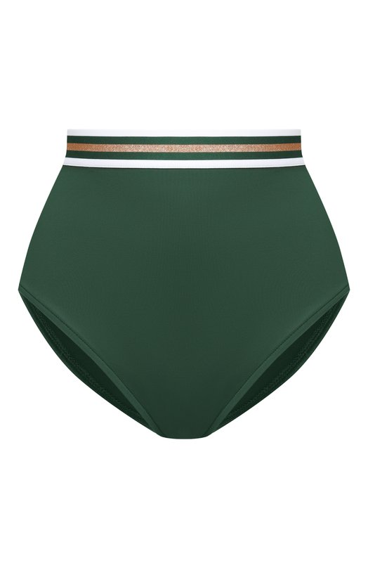 Плавки-бикини Lise Charmel ABA0235 Зелёный ABA0235