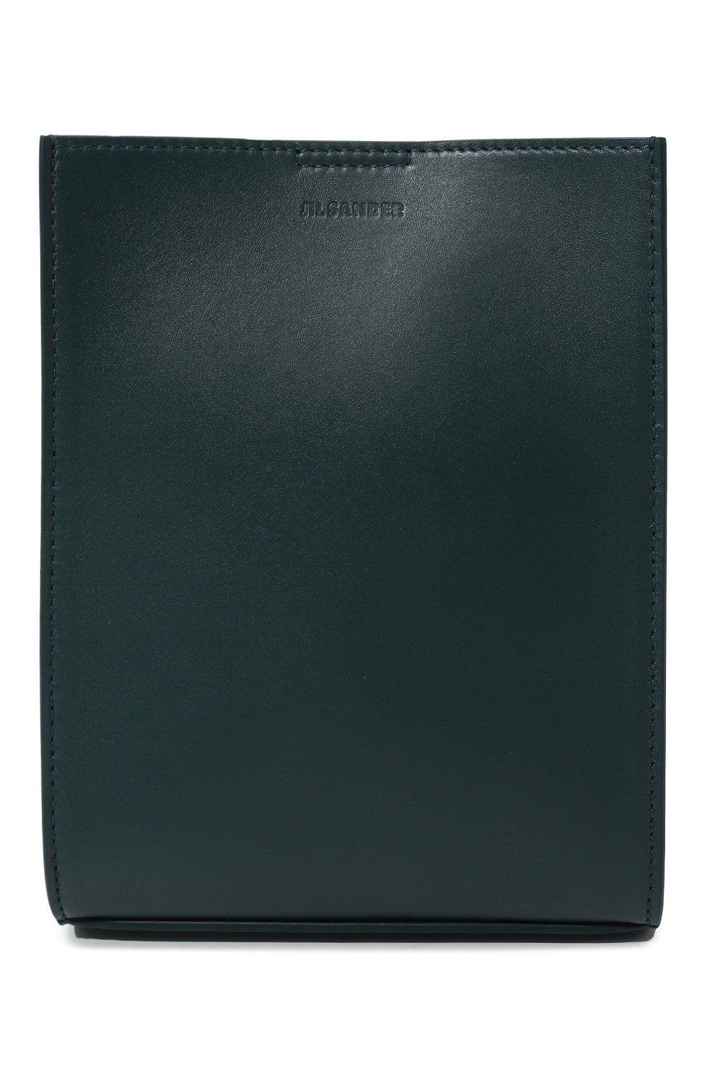 Сумка tangle small JIL SANDER, арт. J25WG0003/P5713, фото 1