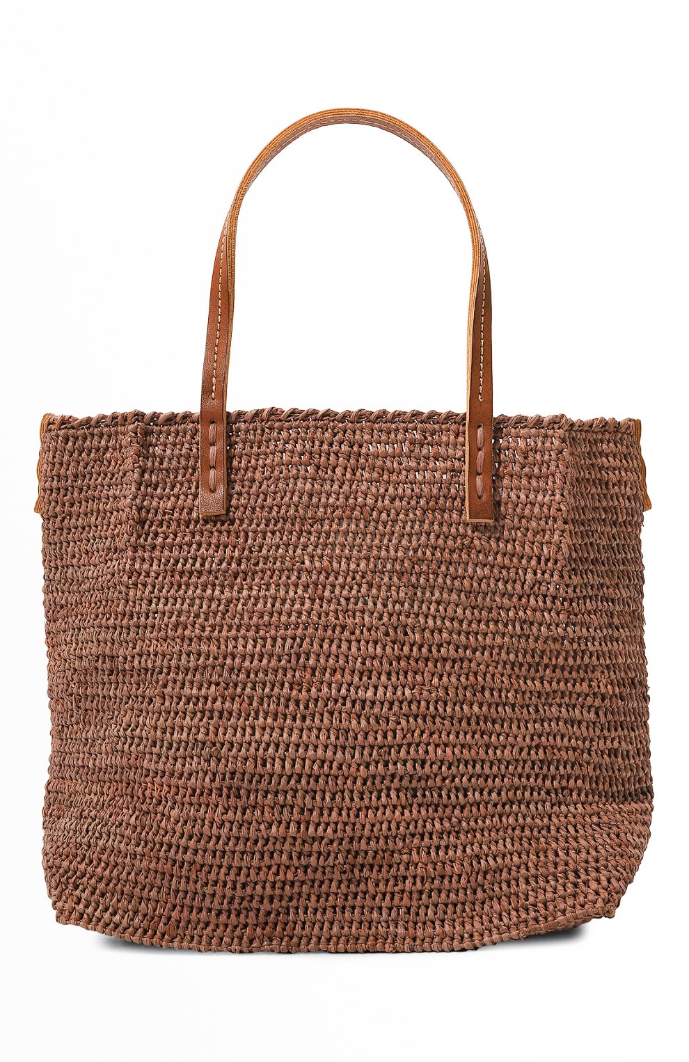 Сумка camino SANS-ARCIDET, арт. CAMIN0 BAG S24 XS, фото 1