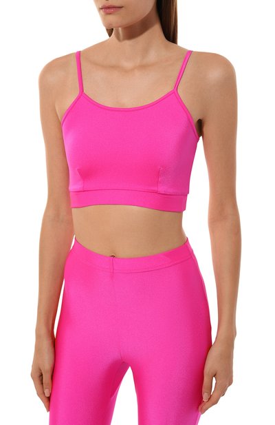 Топ EVERREVER, арт. RE-TOP-PN-01, фото 3