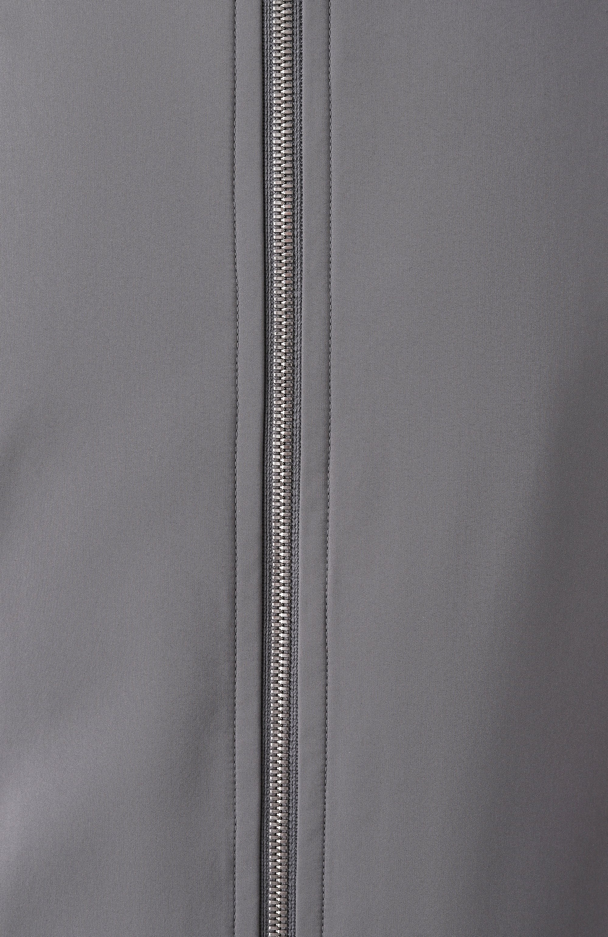 Бомбер FEDELI, арт. 8UE00600, фото 6