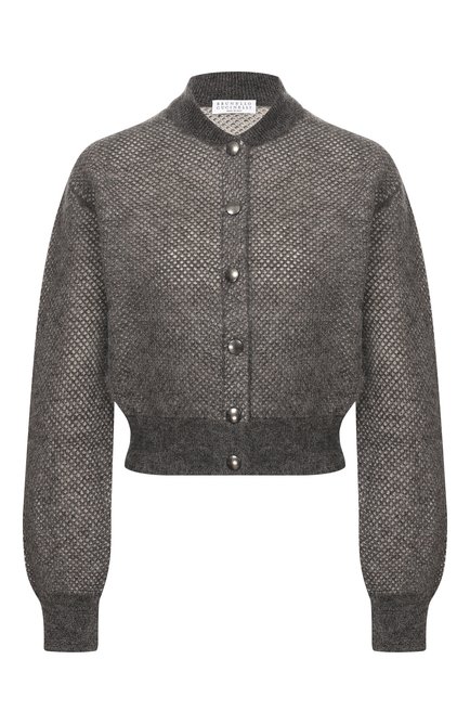 Женский кардиган BRUNELLO CUCINELLI, арт. MGG270506