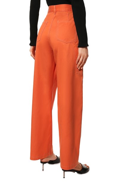 Джинсы POLO RALPH LAUREN, арт. 211856830, фото 4