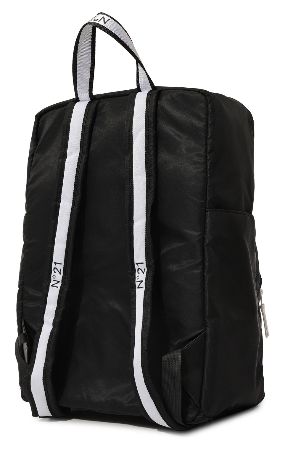 Рюкзак N21, арт. N21348/N0076, фото 2