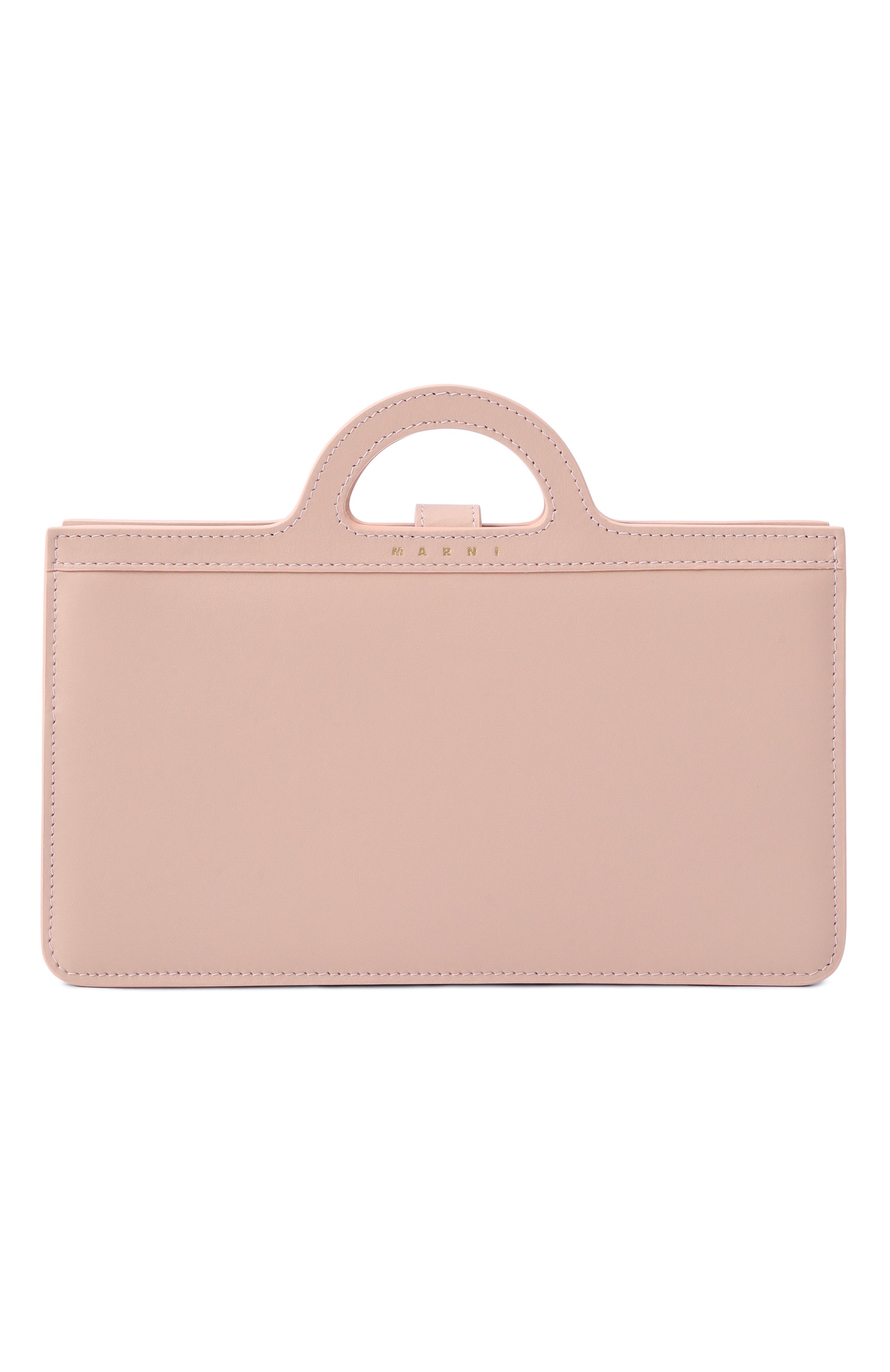 Сумка tropicalia MARNI, арт. PFM00083U0/LV589, фото 1