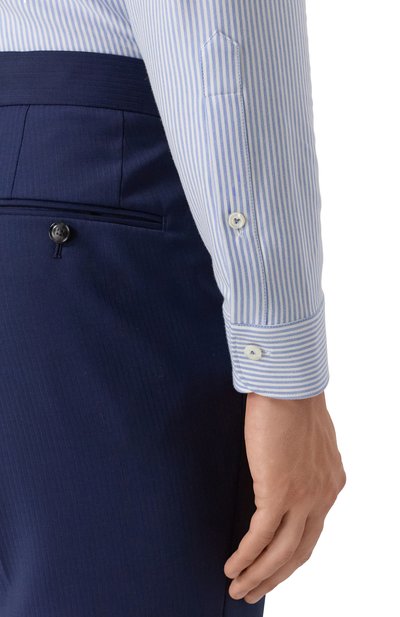 Сорочка VAN LAACK, арт. VL-PIK0S-LSF/180212, фото 5