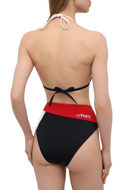 Треугольный бра TOMMY HILFIGER, арт. UW0UW02920, фото 3