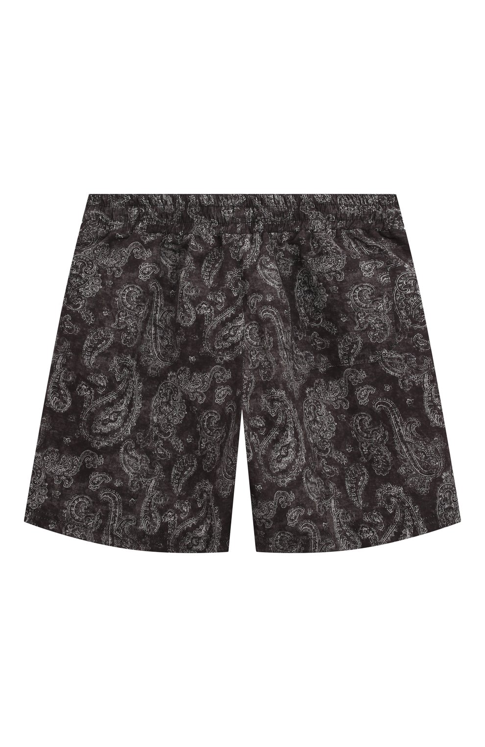 Плавки-шорты BRUNELLO CUCINELLI, арт. BW842H521C, фото 2